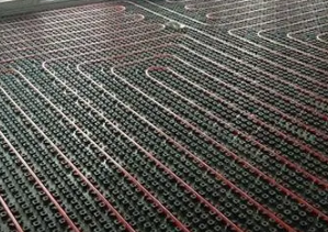 临汾卫生间测漏水哪家好