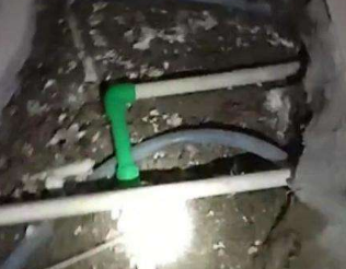 临汾卫生间漏水多少钱