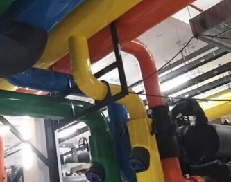 临汾水管维修多少钱