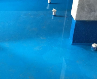 临汾卫生间防水哪家好
