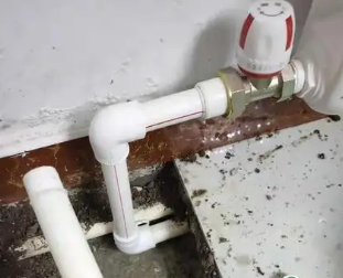 临汾卫生间测漏水多少钱