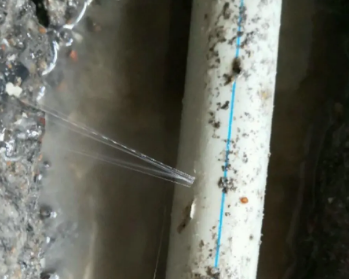 临汾卫生间测漏水多少钱