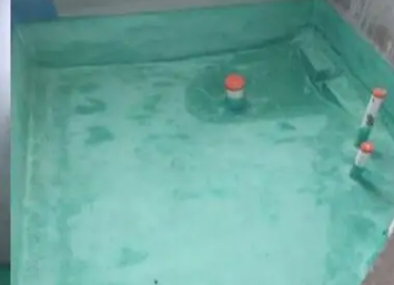 临汾卫生间防水哪家好