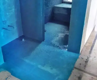 临汾卫生间防水哪家好