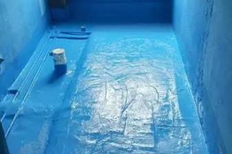 临汾测漏水电话多少